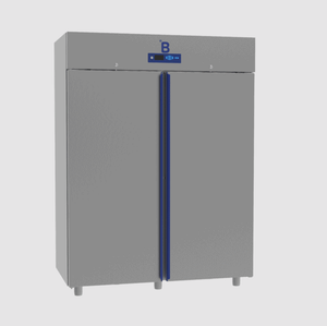 Medical Refrigerators - ML/MP Range