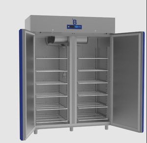 Medical Refrigerators - ML/MP Range