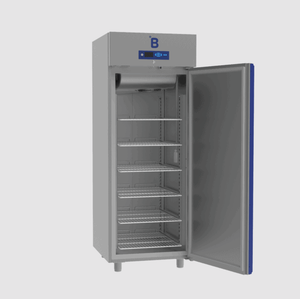 Medical Refrigerators - ML/MP Range