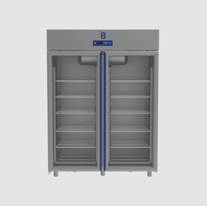 Medical Refrigerators - ML/MP Range