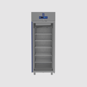 Medical Refrigerators - ML/MP Range