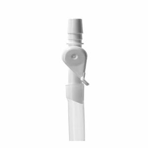 Catheter Valve