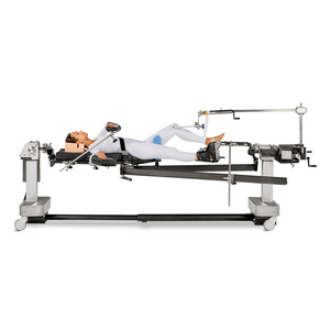 Trios® Surgical Table System